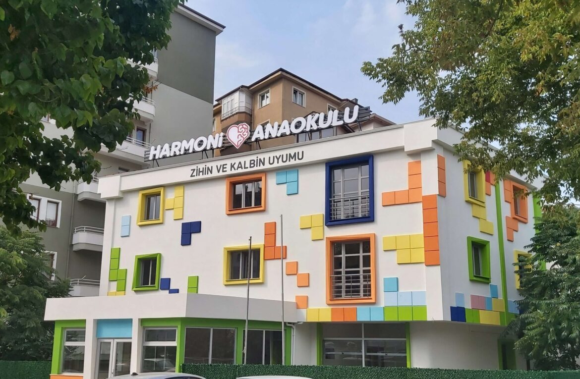 anaokulu-iç-mekan-tasarımı (1)