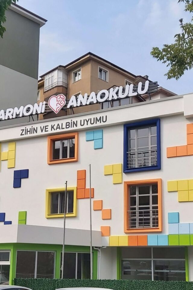 anaokulu-iç-mekan-tasarımı (1)