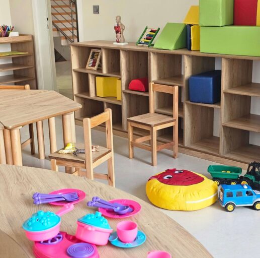 anaokulu-iç-mekan-tasarımı (12)