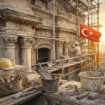 Restorasyon Projelerinde Dikkat Edilmesi Gerekenler