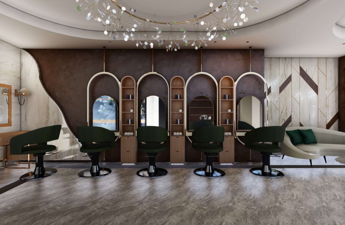 Kuafor-İç-Mekan-Tasarımı (3)