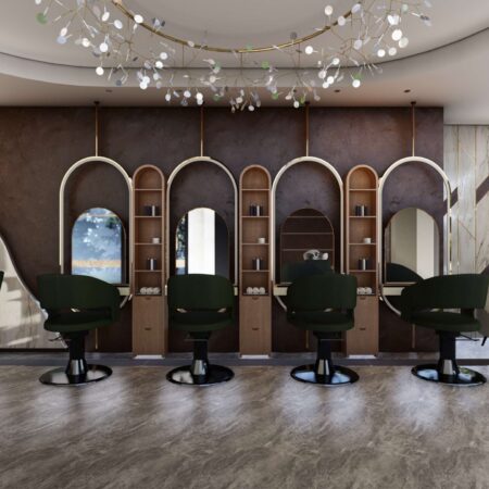 Kuafor-İç-Mekan-Tasarımı (3)