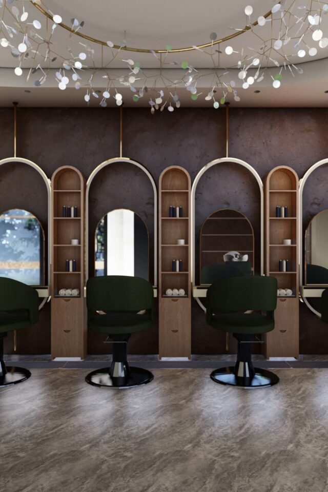 Kuafor-İç-Mekan-Tasarımı (3)