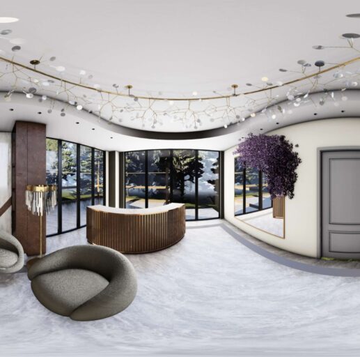 Kuafor-İç-Mekan-Tasarımı (8)