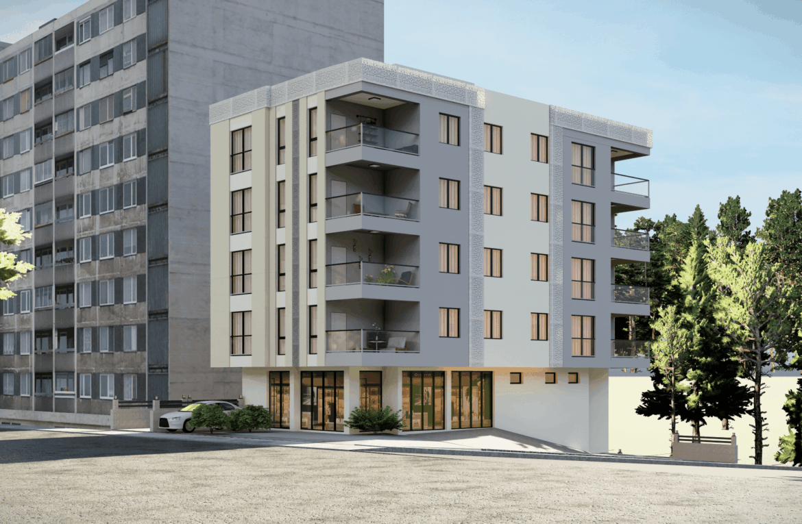 Marjinalda-Apartman-Mimari-Proje-Danışmanlık (1)