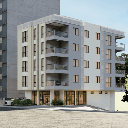 Marjinalda-Apartman-Mimari-Proje-Danışmanlık (1)
