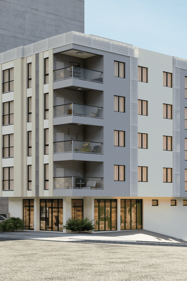 Marjinalda-Apartman-Mimari-Proje-Danışmanlık (1)