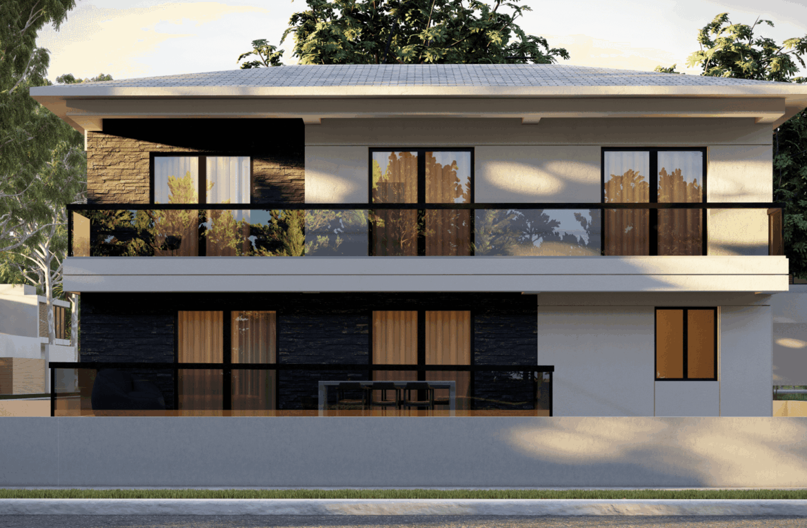 Marjinalda-Villa-Mimari-Proje-Danışmanlık (1)