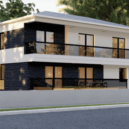 Marjinalda-Villa-Mimari-Proje-Danışmanlık (2)