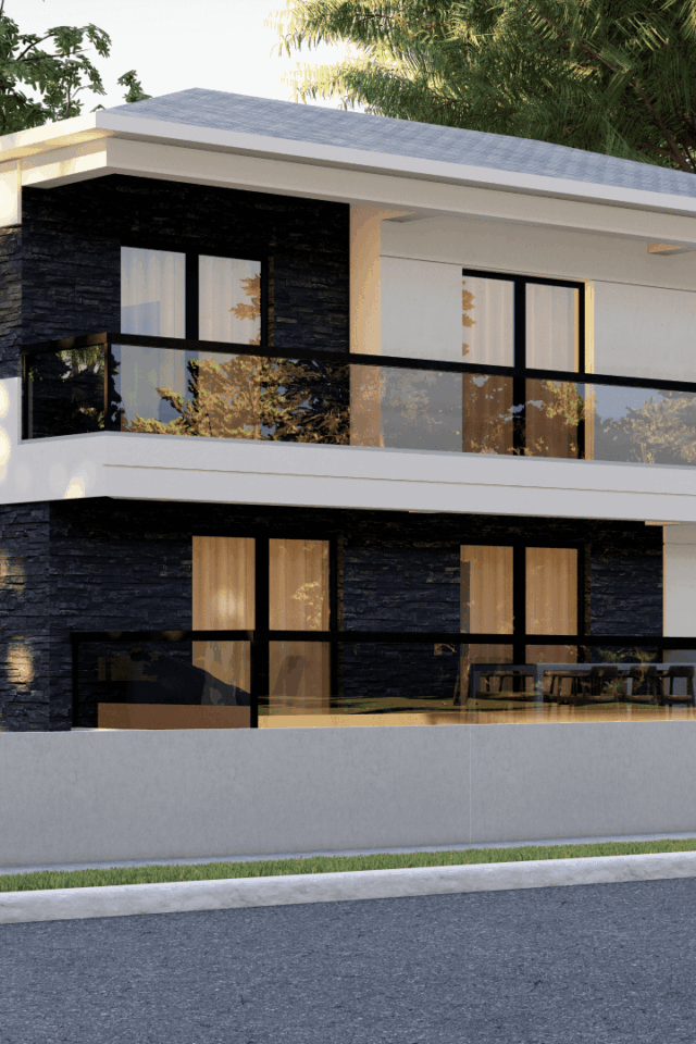 Marjinalda-Villa-Mimari-Proje-Danışmanlık (2)