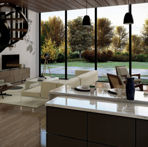 Modern-Rustik-Tiny-House (2)