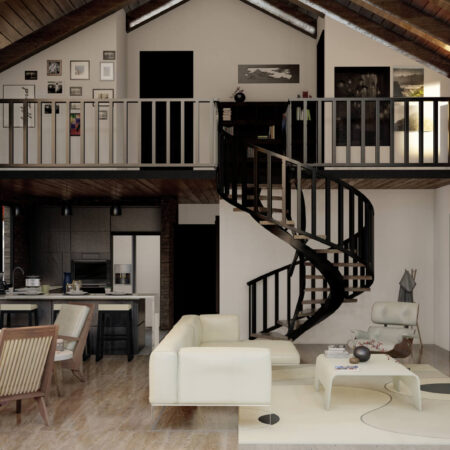 Modern-Rustik-Tiny-House (3)