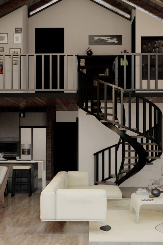 Modern-Rustik-Tiny-House (3)