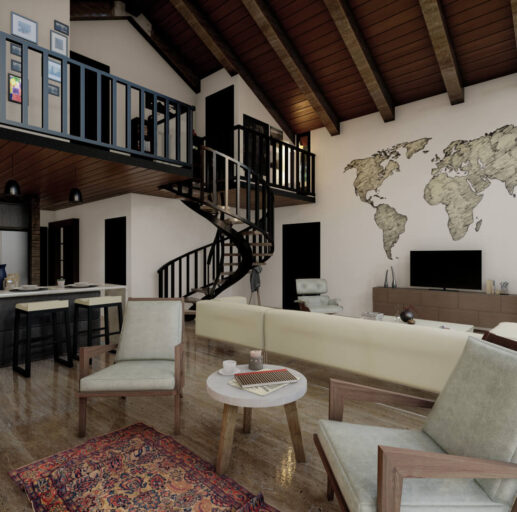 Modern-Rustik-Tiny-House (5)