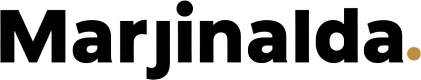 Marjinalda Mimarlık